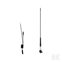 Antena AM/FM/DAB+ 2006018000000