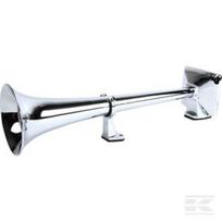 Oro signalas ECE Zn/Cr 56cm H00855ECE