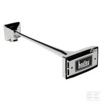 Hadley oro signalas Legacy 26”/66cm chromas plienas H00978ECE