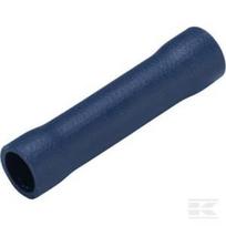 Jungiamoji mova mėlyna 1.5-2.5mm² Series A blisteris (12 vnt) Hella 8KW044033812