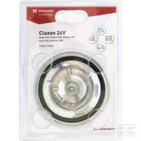 Garso signalas 24V CL10024V