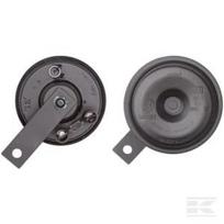 Garso signalas S90 42W 12V 3AL922200617