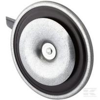 Garso signalas 12V 3BA002768082