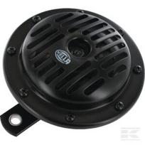 Garso signalas 24V 3CA004811031