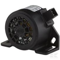 Atbulinės eigos signalizatorius 12-24V 90 dB 3SL009148001