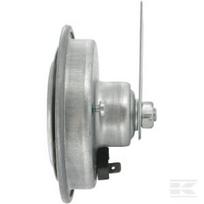 Garso signalas 12V AV31007741