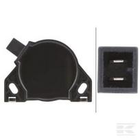 Atbulinės eigos signalizatorius 12-24V 107 dB 3SL009148021