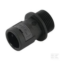Užsukamas dangtelis NW10 - M20x1.5 PMAM200GT