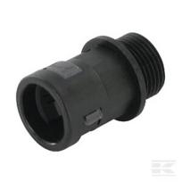 Užsukamas dangtelis NW12 - M20x1.5 PMAM202GT