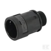 Užsukamas dangtelis NW17 - M20x1.5 PMAM207GT