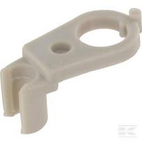 LED adapteris P50 MR40021501