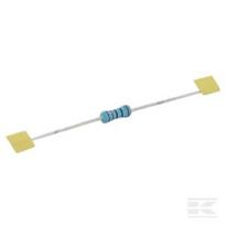 Rezistorius 120Ω 0.75W R120P0W75