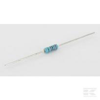 Rezistorius 22kΩ 0.75W 1% R22KP0W75