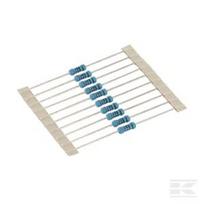 Rezistorius 270Ω 0.75W R270P0W75