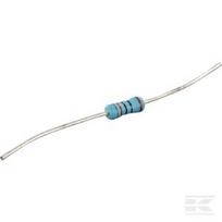 Rezistorius 820Ω 0.75W R820P0W75