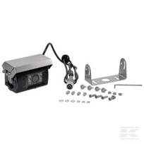 Kamera 92° su motorine sklende CAS66092MKR