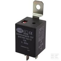 Laiko relė 12V Hella 5HE996152131
