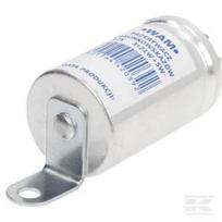 Posūkių relė 12V 1425156060N