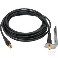 SMA antenos prailginimo kabelis CAS66251KR