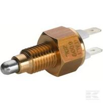 Atbulinės eigos žibinto jungiklis 12V 2 kontaktų normaliai atviras kontaktas 6ZF004842001