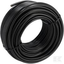 Priekabos kabelis 4x1.5 mm² KA415