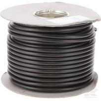 Elektros kabelis PVC 4x1.5mm²-5 KA41550