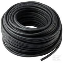 Guminis kabelis 12-24V 7x1.5mm² KAG415