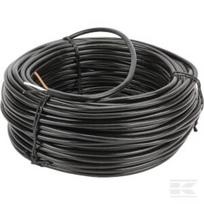 Kabelis YLY-S 3x1.50mm² LA404131