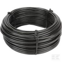 Kabelis YLY-S 2x1.50mm² LA404130