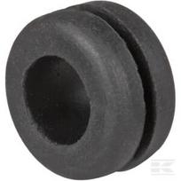 Guminė įvorė 10x8.0x1.5 mm 9GT999148411