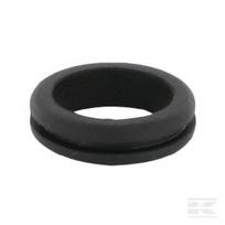 Guminė įvorė 35x30x3.0 mm 9GT999148197
