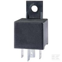 Pagrindinės srovės relė 12V 40A 4RA007791021