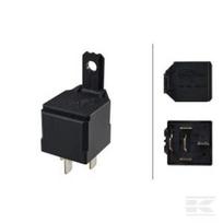 Mini relė 4RD007903011