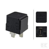 Mini relė 24V 20A 4RD007903021
