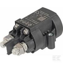 Relė 24V 100A SI3224100