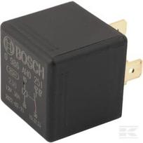 Mini relė Bosch 332019151