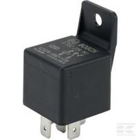 Mini relė Bosch 332209150