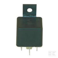Mini relė 12V EL610202