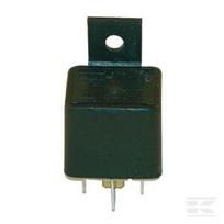 Mini relė 24V EL610204