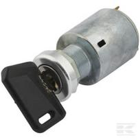 Uždegimo/Starterio jungiklis 12V 0-1-2-3 6JK007232001