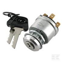 Užvedimo spynelė R-0-1-2, Bosch 342309010