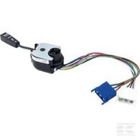 LED posūkių relė 12V 1425156061N
