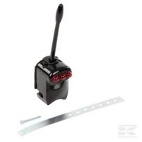 Posūkių jungiklis 6BA001592DEU