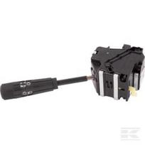 Šviesų jungiklis 3515871N
