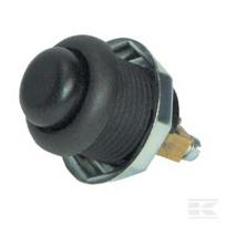 Mygtukinis jungiklis 12.5A 24V EL200100