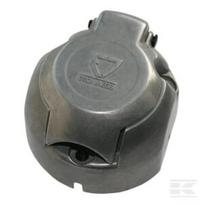 Metalinis lizdas 7 kontaktų 101285JAE