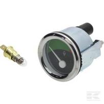 Temperatūros matuoklis tinka John Deere AL24526N
