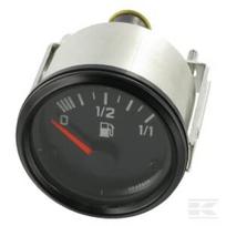 Kuro lygio matuoklis 12V 52mm I00009