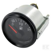Kuro lygio matuoklis 24V 52mm I00007