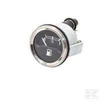 Kuro lygio matuoklis senas modelis 894844M1N